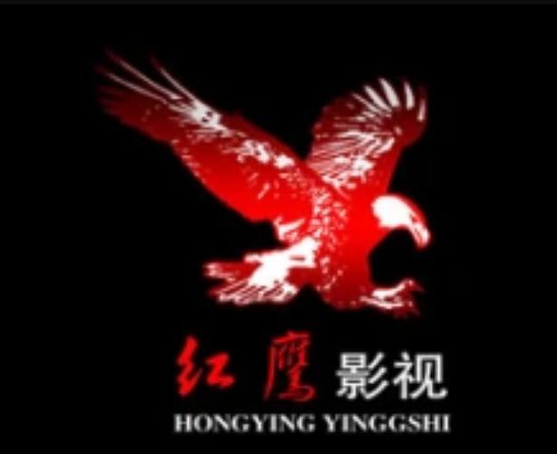 拥有多年专业影视摄制经验,有为500强企业和国内众多上市公司服务的